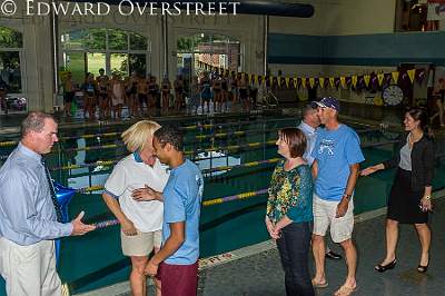 Swimsenior Night 43